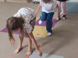 IMG_20250915_140721