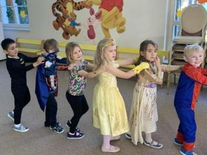 Messenger_creation_C16DF2BB-A50C-466E-AD13-1AE7E0805131