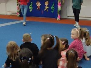IMG_20250425_101811