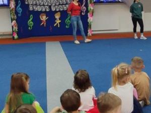 IMG_20250425_101831