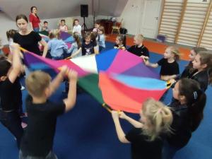 IMG_20250425_102024