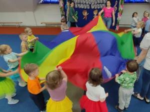 IMG_20250425_102029