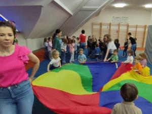 IMG_20250425_102037