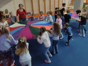 IMG_20250425_102047
