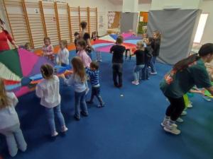 IMG_20250425_102048