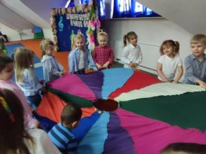 IMG_20250425_102119