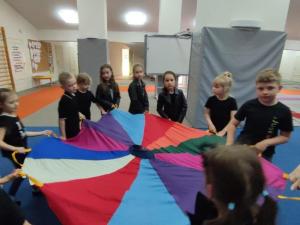 IMG_20250425_102121