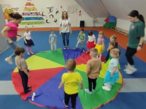 IMG_20250425_102134