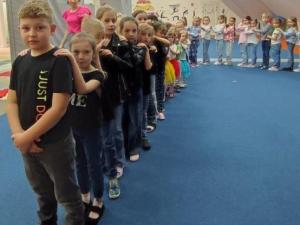 IMG_20250425_102326
