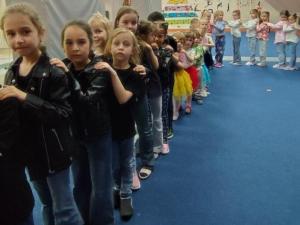 IMG_20250425_102330