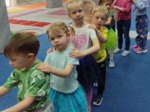 IMG_20250425_102337