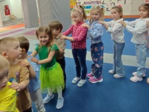 IMG_20250425_102339