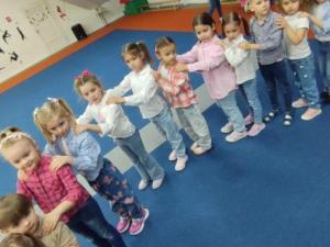 IMG_20250425_102342