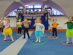 IMG_20250425_102835