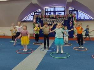 IMG_20250425_102847
