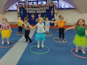 IMG_20250425_102852