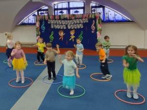 IMG_20250425_102921