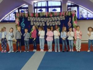 IMG_20250425_103100