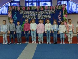 IMG_20250425_103118
