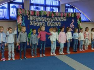 IMG_20250425_103256