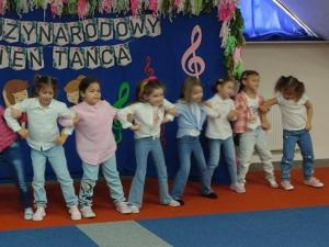 IMG_20250425_103323