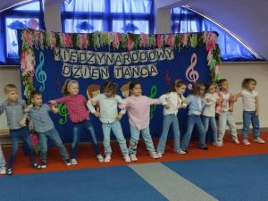 IMG_20250425_103324