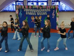 IMG_20250425_103435