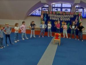 IMG_20250425_103737