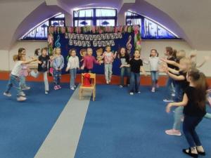 IMG_20250425_103759