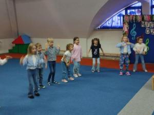 IMG_20250425_103812