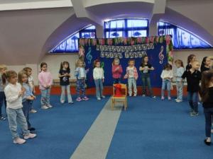 IMG_20250425_103847
