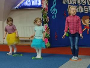 IMG_20250425_104217