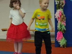 IMG_20250425_104306