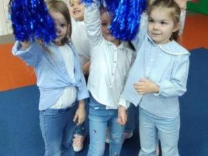 IMG_20250425_104918