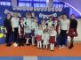 Międzynarodowy Dzień Tańca