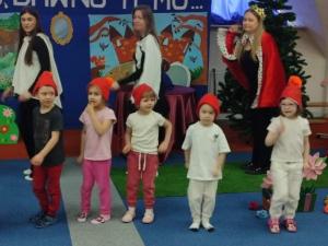 IMG_20260327_100041