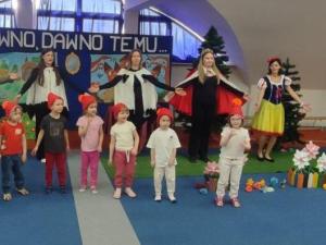 IMG_20260327_100049
