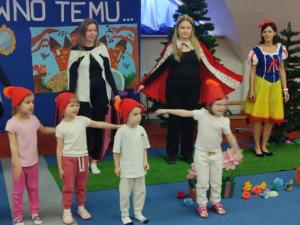 IMG_20260327_100105
