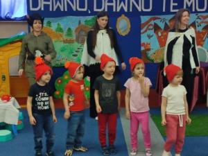 IMG_20260327_100110