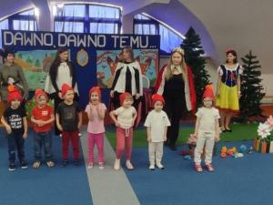 IMG_20260327_100129