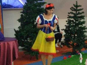 IMG_20260327_100205
