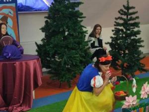IMG_20260327_100209