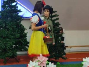 IMG_20260327_100302