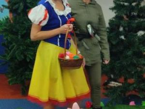 IMG_20260327_100308