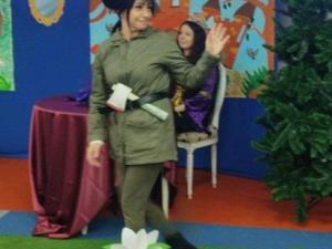 IMG_20260327_100312
