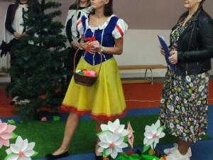 IMG_20260327_100346