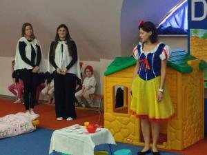 IMG_20260327_100419