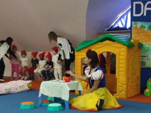 IMG_20260327_100433