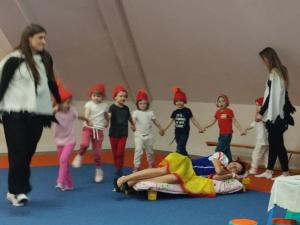 IMG_20260327_100455