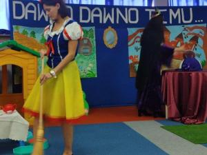 IMG_20260327_100753